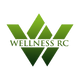 Wellness RC
