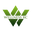 Wellness RC logo