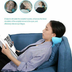 Cervical Neck Repair Pillow